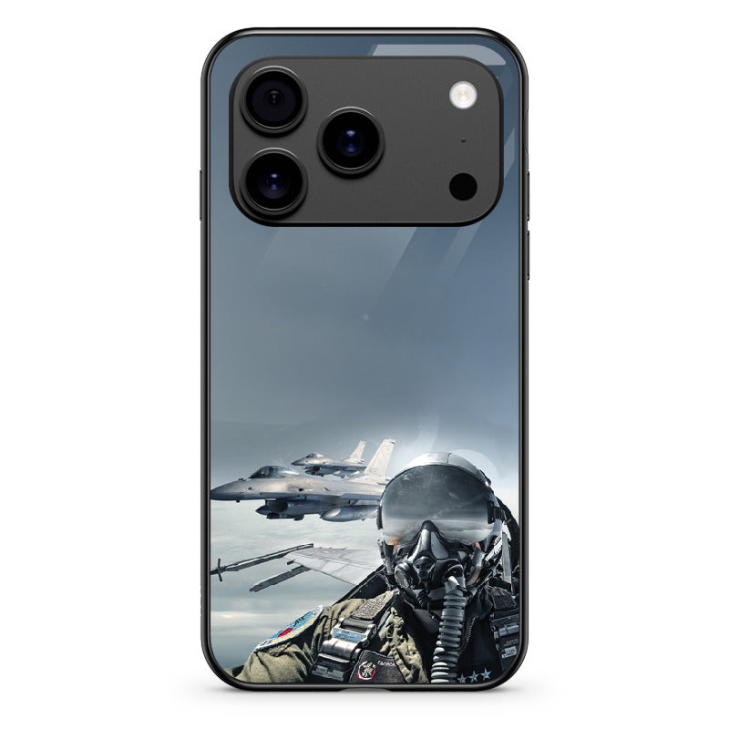 #model_apple-iphone-17-pro-max