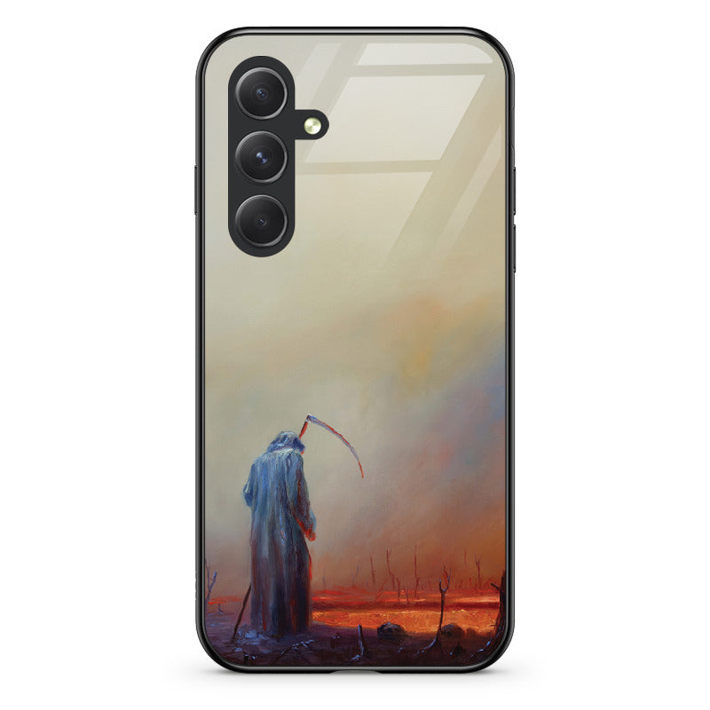 #model_samsung-galaxy-s25-plus