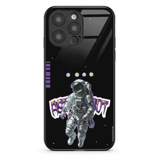 #model_apple-iphone-15-pro-max
