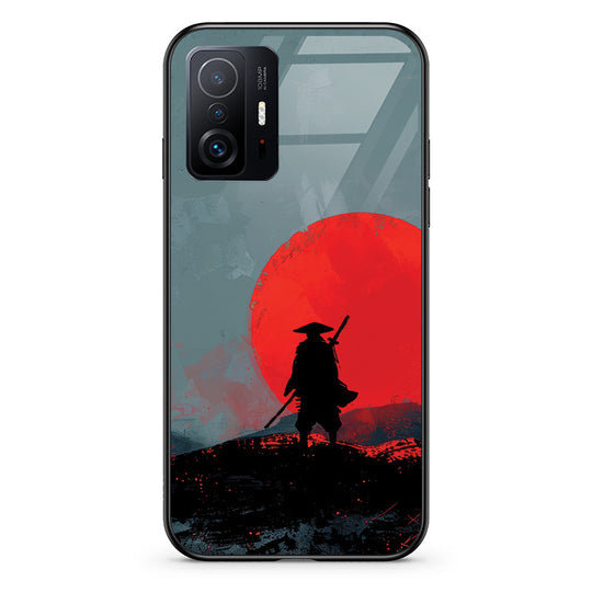 #model_xiaomi-xiaomi-11t-pro