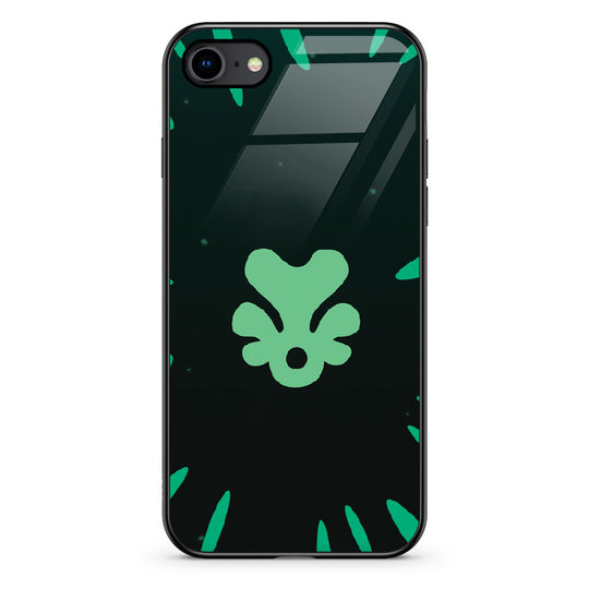 #model_apple-iphone-se-2020