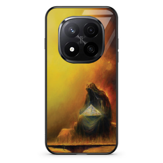 #model_xiaomi-redmi-note-14-pro-plus-5g