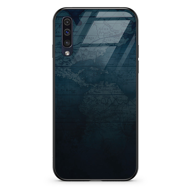 #model_samsung-galaxy-a50