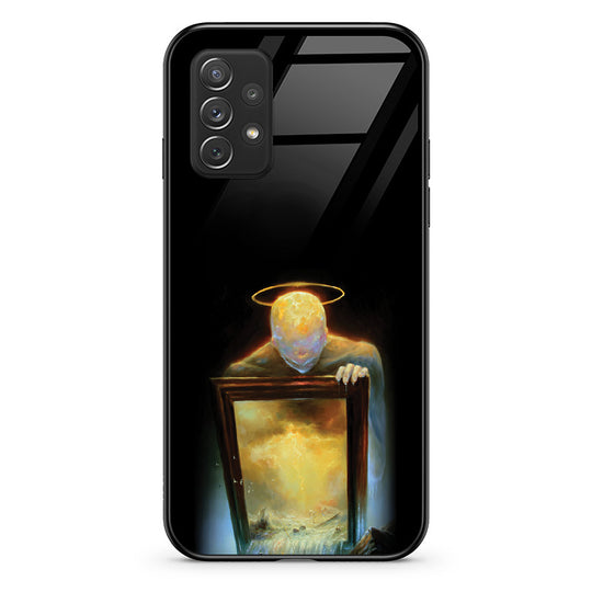 #model_samsung-galaxy-a53-5g