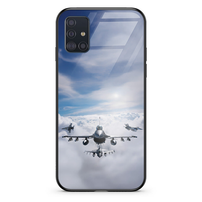 #model_samsung-galaxy-m31s