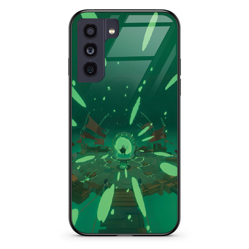 #model_samsung-galaxy-s22