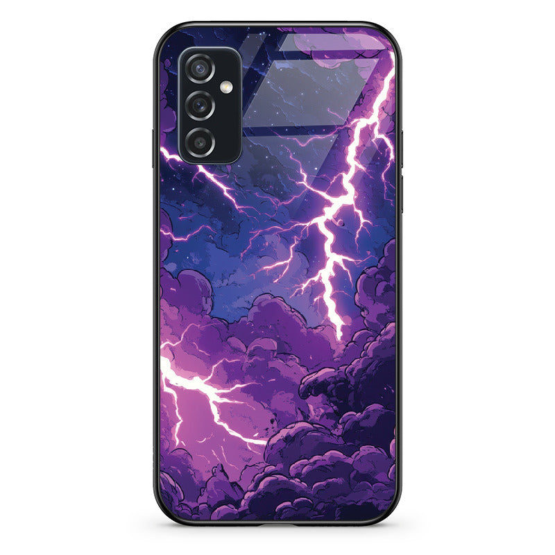 #model_samsung-galaxy-a54-5g