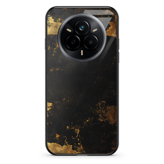 #model_realme-realme-14-pro-plus-5g