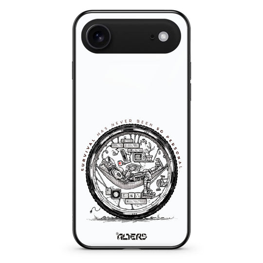 #model_iphone-17-air