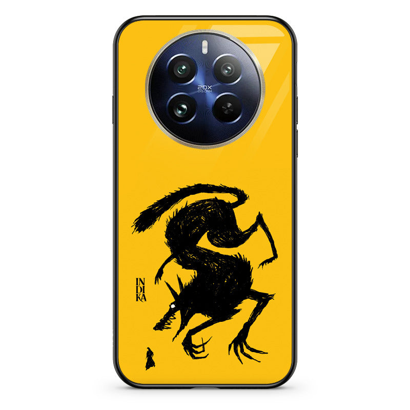 #model_realme-realme-12-pro-5g