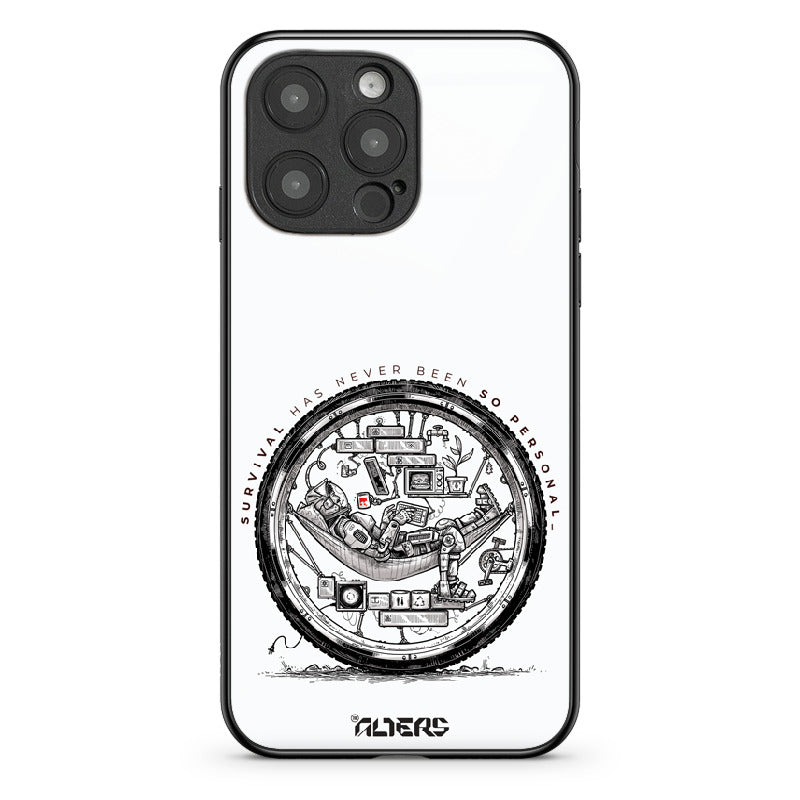 #model_apple-iphone-16-pro-max