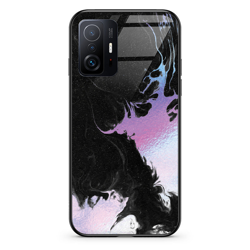 #model_xiaomi-xiaomi-11t-pro