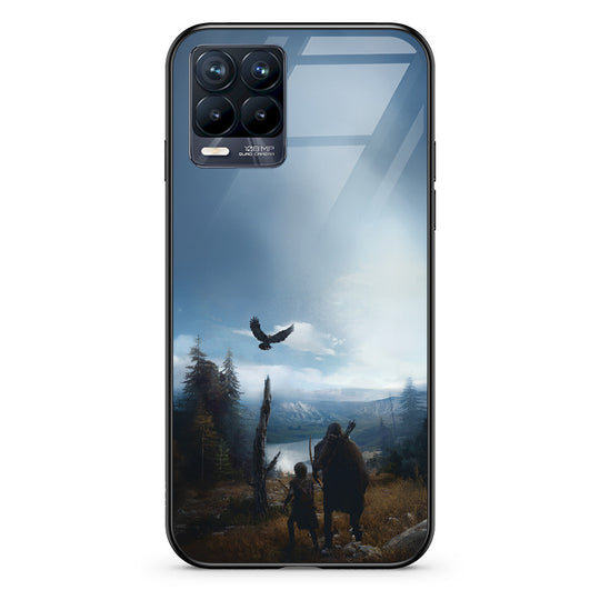 #model_realme-realme-8-pro