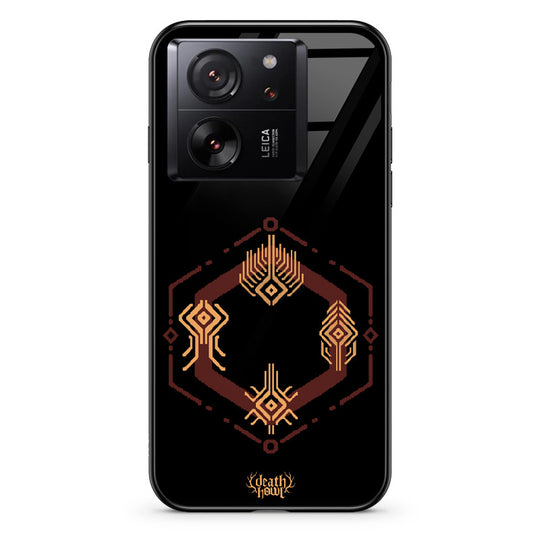 #model_xiaomi-xiaomi-13t-pro