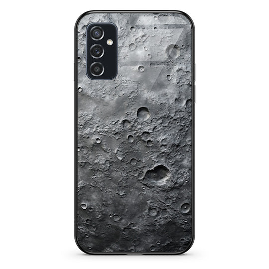 #model_samsung-galaxy-a25-5g