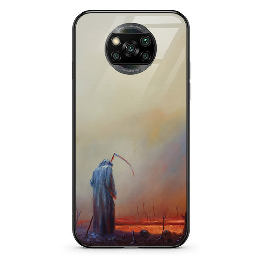 #model_xiaomi-poco-x3-nfc