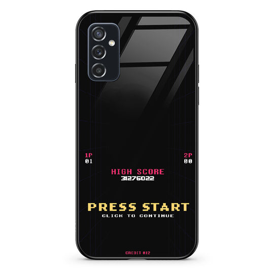 #model_samsung-galaxy-s24-plus
