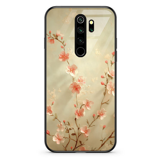 #model_xiaomi-redmi-note-8-pro