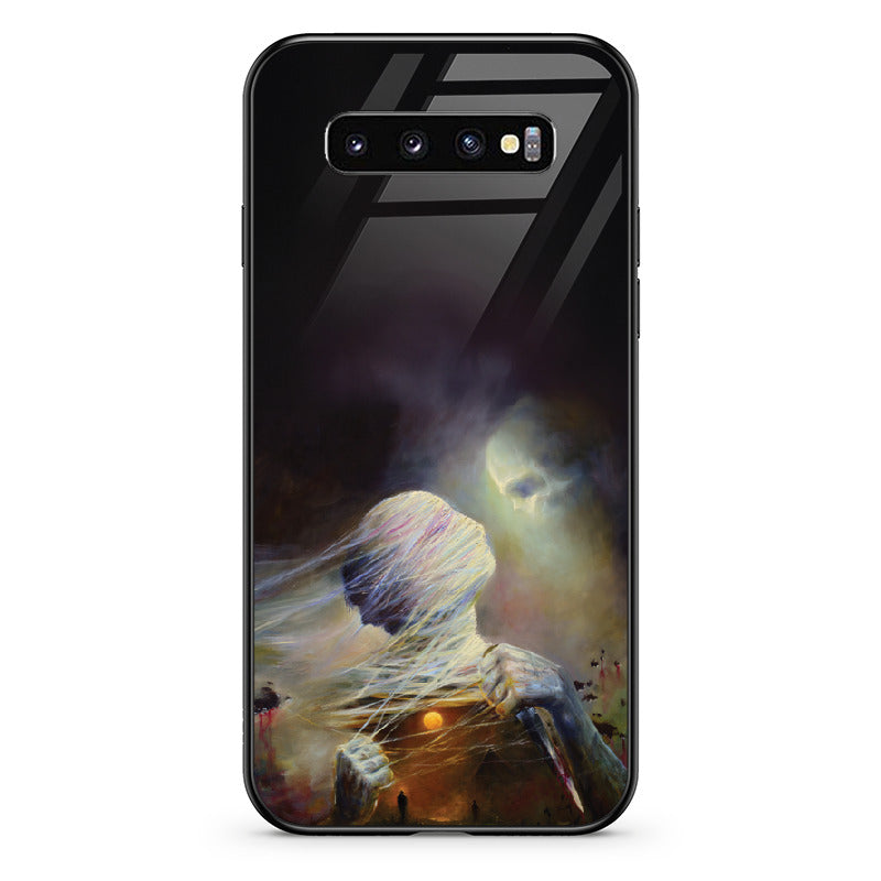 #model_samsung-galaxy-s10-plus