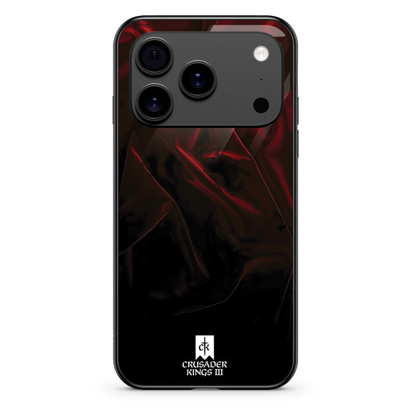 #model_apple-iphone-17-pro-max