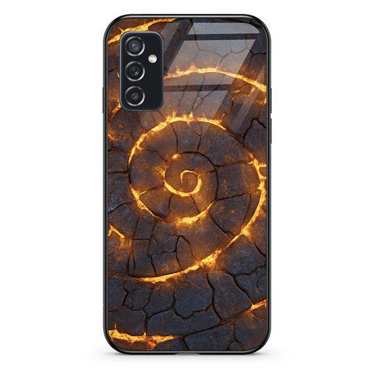 #model_samsung-galaxy-s24