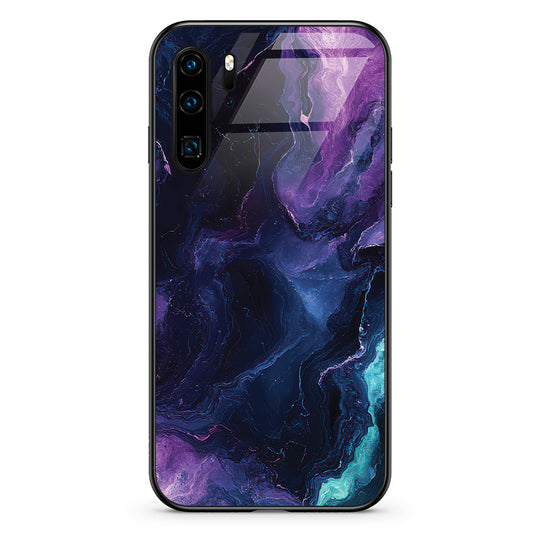 #model_huawei-p30-pro