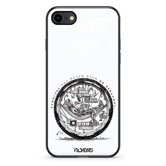 #model_apple-iphone-se-2020