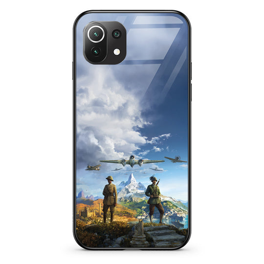 #model_xiaomi-xiaomi-mi-11-lite-5g