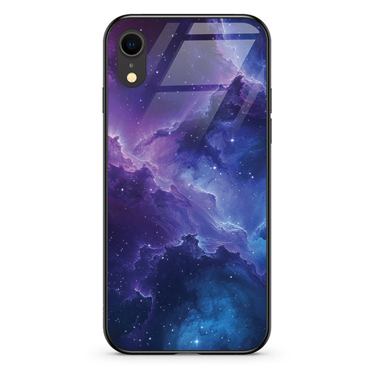 #model_apple-iphone-xs