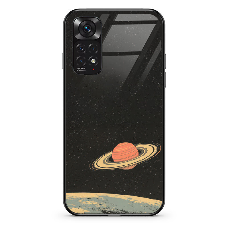 #model_xiaomi-redmi-note-11-pro-5g