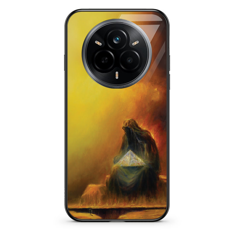 #model_realme-realme-14-pro-plus-5g