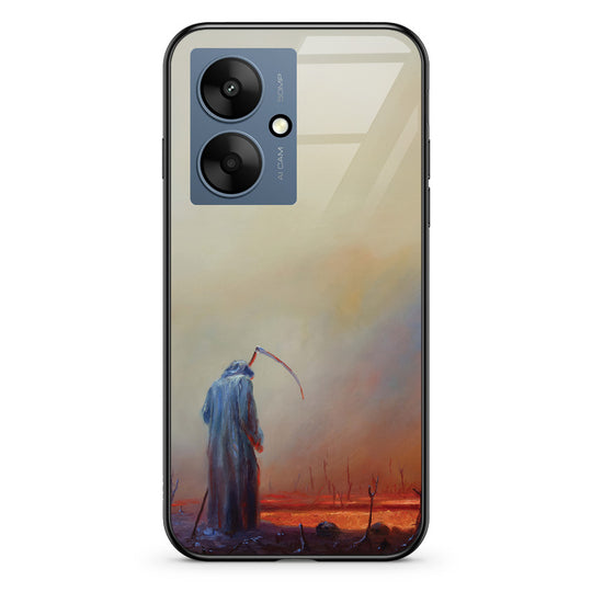 #model_xiaomi-redmi-13c-5g