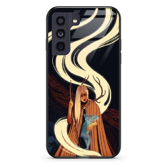 #model_samsung-galaxy-s23-plus