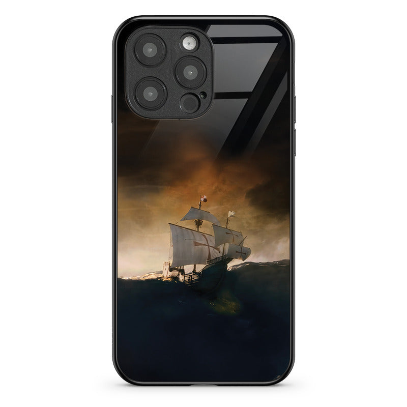 #model_apple-iphone-14-pro-max