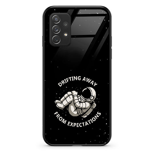 #model_samsung-galaxy-a33-5g