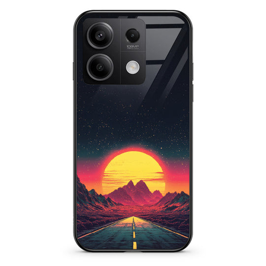 #model_xiaomi-redmi-note-13-pro-4g