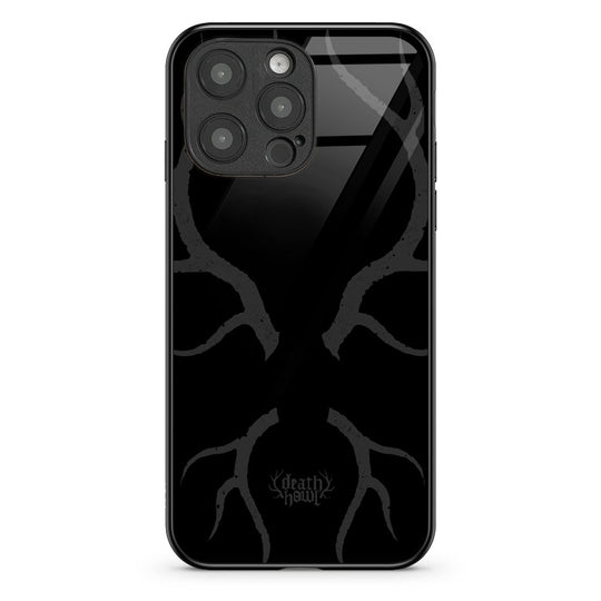 #model_apple-iphone-14-pro