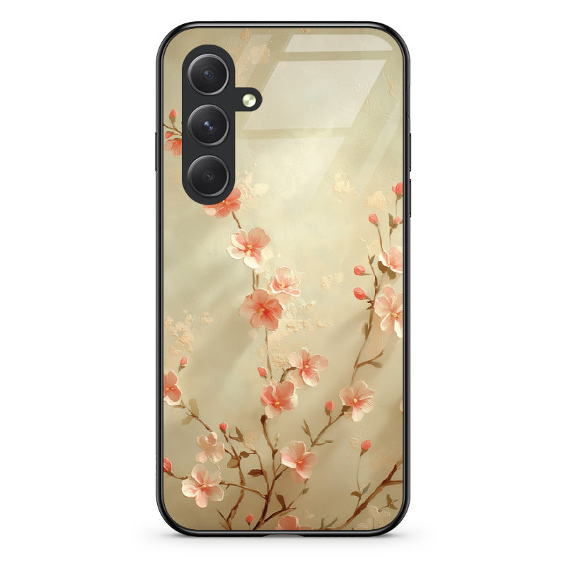 #model_samsung-galaxy-a56-5g