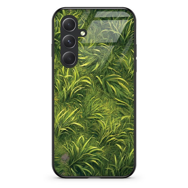#model_samsung-galaxy-s24-fe