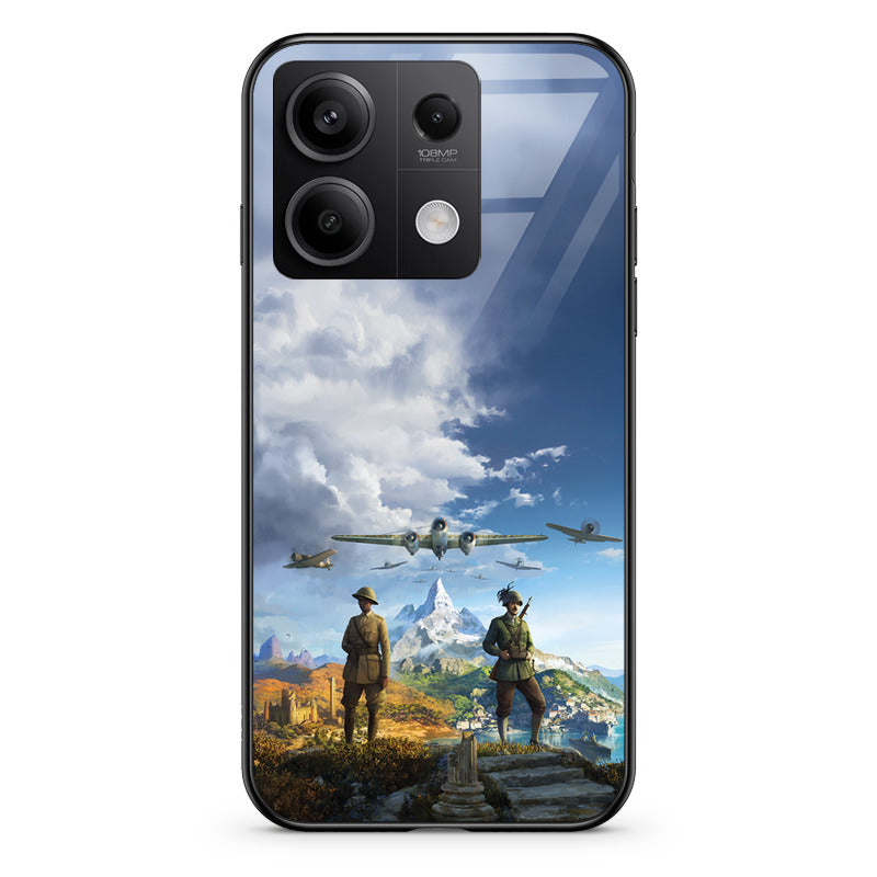#model_xiaomi-redmi-note-13-pro-4g