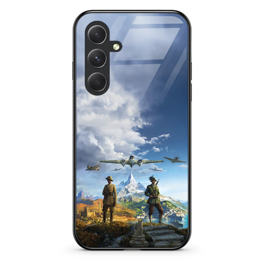 #model_samsung-galaxy-a36-5g