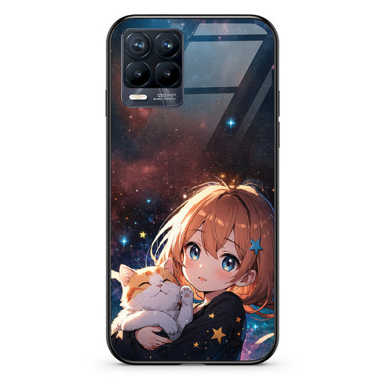 #model_realme-realme-8