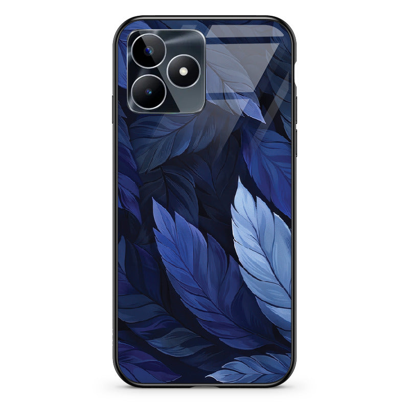 #model_realme-realme-c53