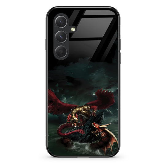 #model_samsung-galaxy-s25-plus