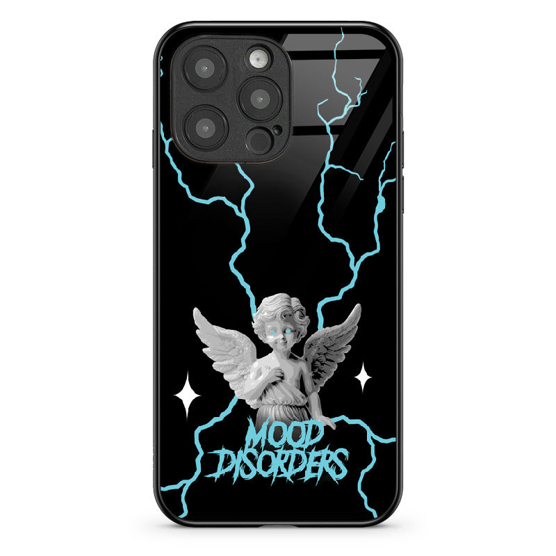 #model_apple-iphone-13-pro