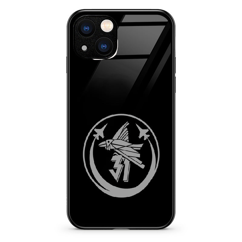 #model_apple-iphone-13-mini