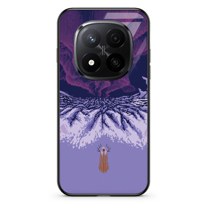 #model_xiaomi-redmi-note-15-5g