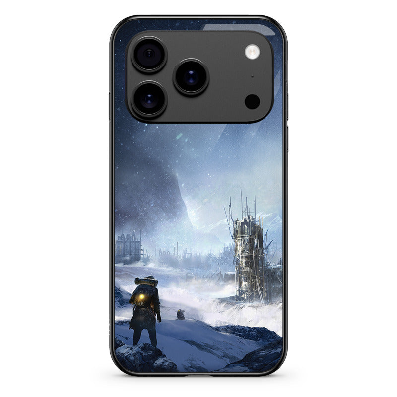 #model_apple-iphone-17-pro-max