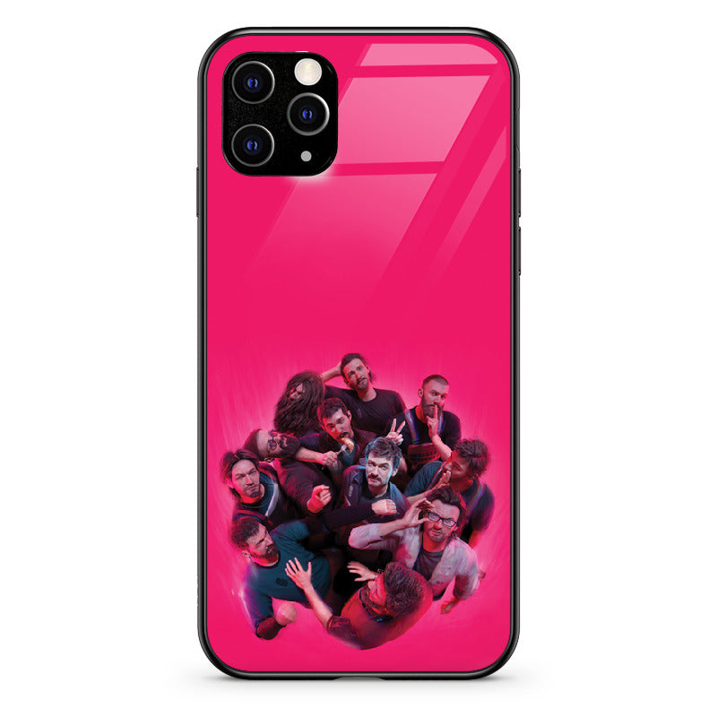 #model_apple-iphone-11