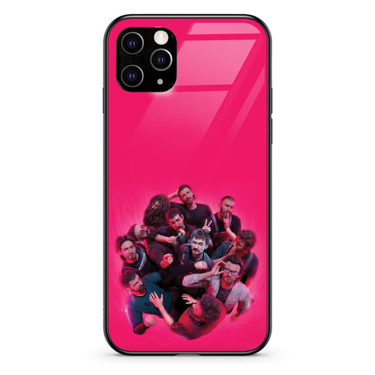 #model_apple-iphone-11